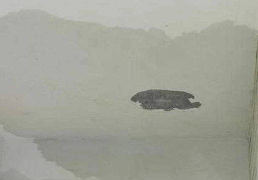 新龙卫生间漏水维修公司专业解读新龙卫生间防水的施工技术。